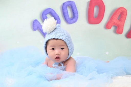 垦利6个月宝宝消化不良 垦利6个月宝宝消化不良