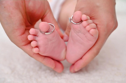 垦利宝宝得了肠炎会自愈吗 垦利宝宝得了肠炎会自愈吗