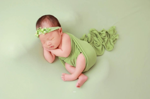 垦利怀孕初期一直拉肚子 垦利怀孕初期一直拉肚子