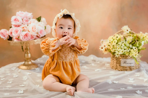 垦利咖啡对怀孕的影响 垦利咖啡对怀孕的影响