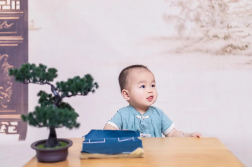 垦利孕妇湿疹什么原因
