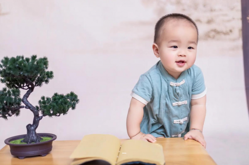垦利怀孕初期肚子紧绷