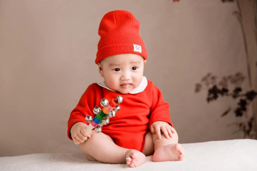 垦利宝宝髋关节自检方法 垦利宝宝髋关节自检方法