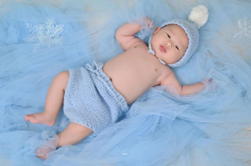 垦利怀孕多久肚子会隆起 垦利怀孕多久肚子会隆起